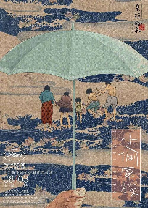 宮城学院女子大学市场开发文凭证书